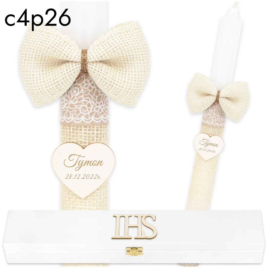 swieca-do-komunii-swieca-na-komunie-grawer-swieca-komunijna-pudelko-drewno