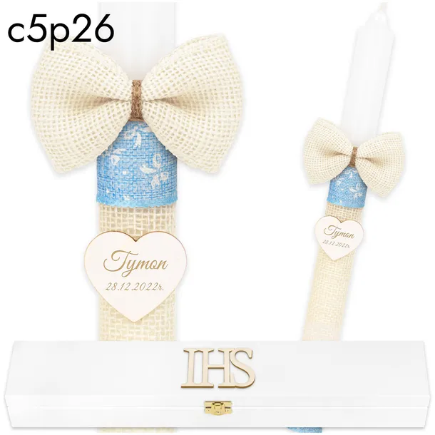 swieca-do-komunii-swieca-na-komunie-grawer-swieca-komunijna-pudelko-drewno-rodzaj-swieca