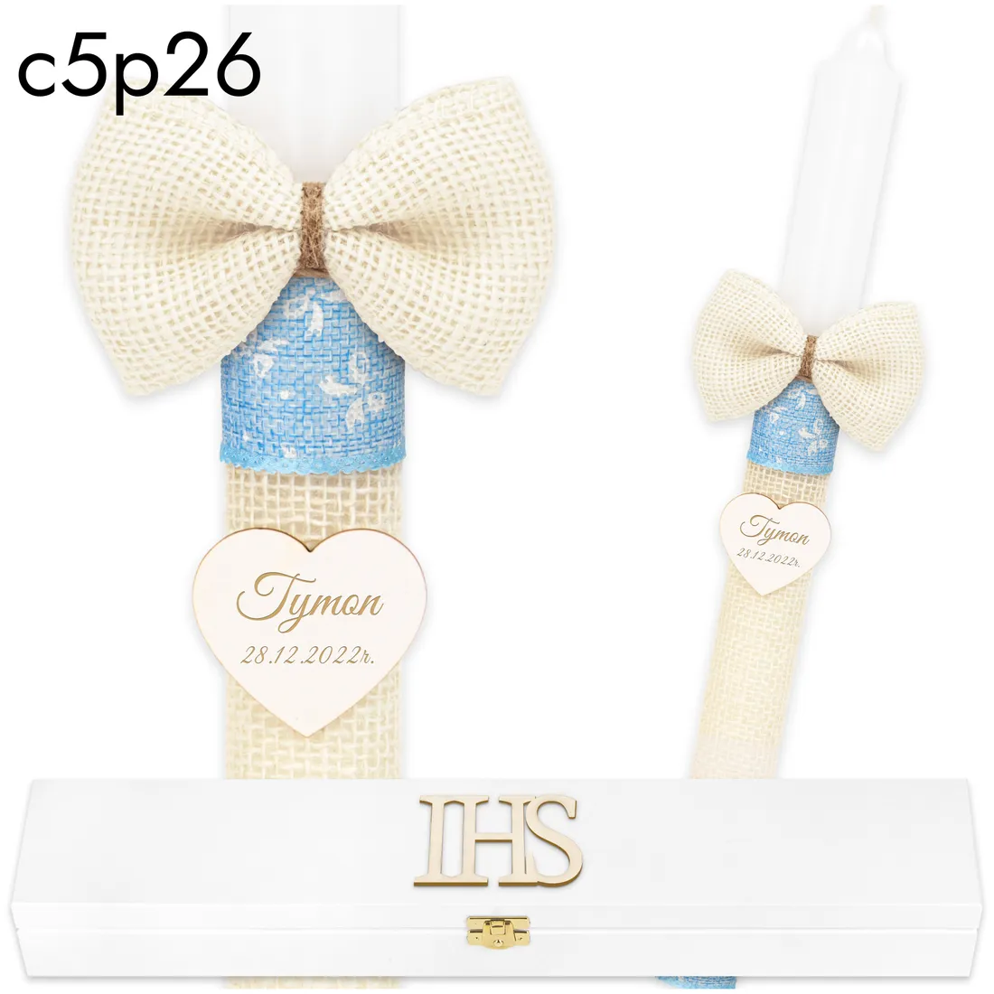 swieca-do-komunii-swieca-na-komunie-grawer-swieca-komunijna-pudelko-drewno