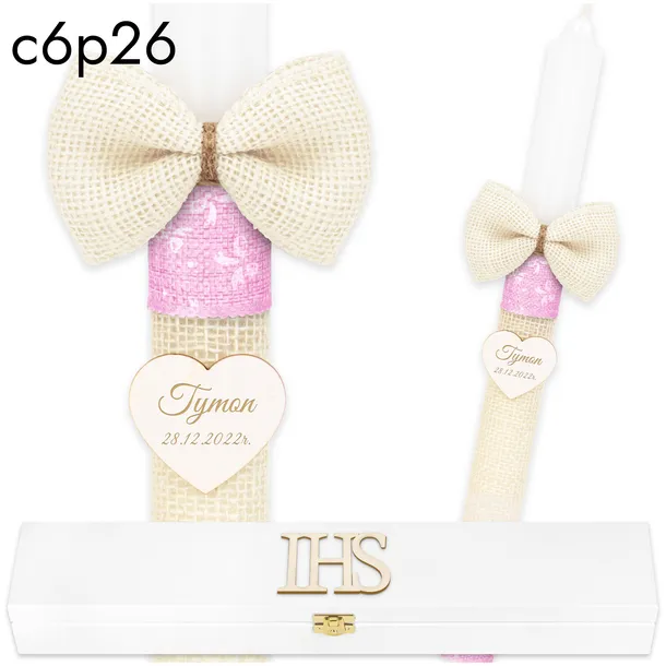 swieca-do-komunii-swieca-na-komunie-grawer-swieca-komunijna-pudelko-drewno-stan-opakowania-oryginalne