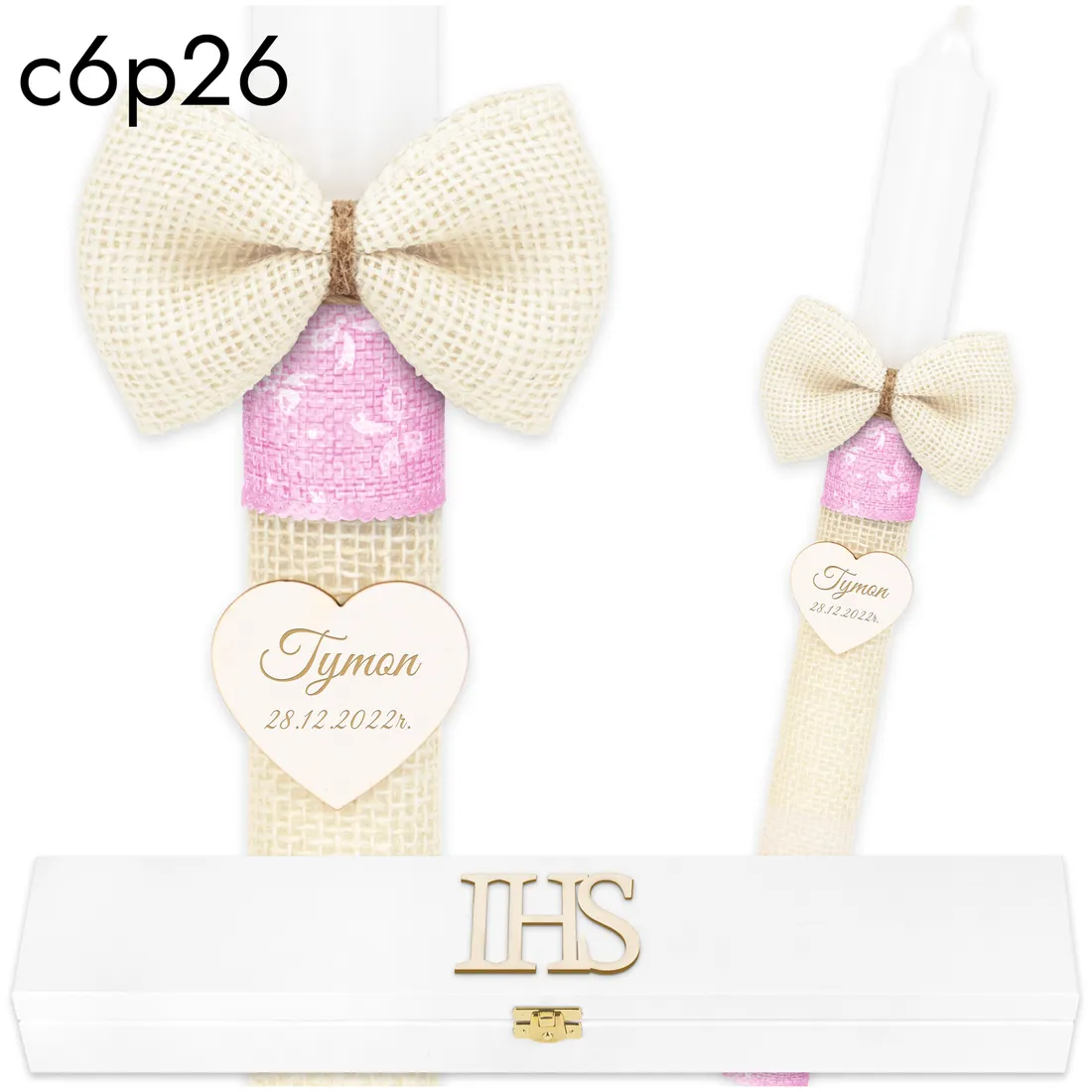 swieca-do-komunii-swieca-na-komunie-grawer-swieca-komunijna-pudelko-drewno