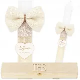 swieca-do-komunii-swieca-na-komunie-grawer-swieca-komunijna-pudelko-drewno