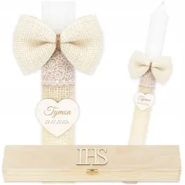 swieca-do-komunii-swieca-na-komunie-grawer-swieca-komunijna-pudelko-drewno