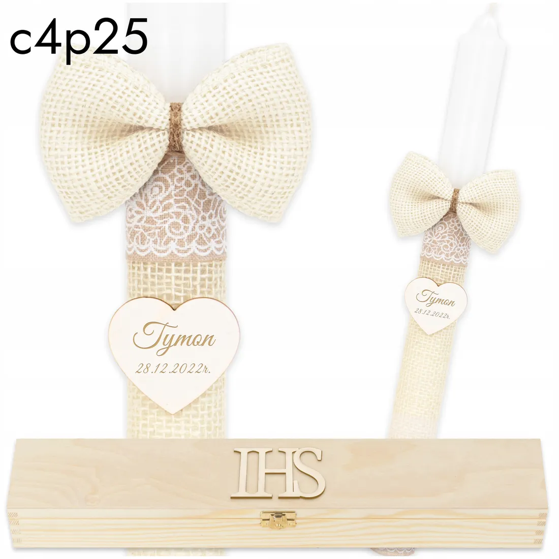 swieca-do-komunii-swieca-na-komunie-grawer-swieca-komunijna-pudelko-drewno