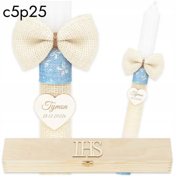 swieca-do-komunii-swieca-na-komunie-grawer-swieca-komunijna-pudelko-drewno-rodzaj-swieca