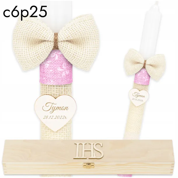 swieca-do-komunii-swieca-na-komunie-grawer-swieca-komunijna-pudelko-drewno-stan-opakowania-oryginalne