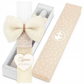 swieca-komunijna-pudelko-swieca-do-komunii-imienna-swieca-na-komunie