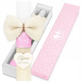 swieca-komunijna-dla-dziewczynki-swieca-do-komunii-swieca-na-komunie-boho