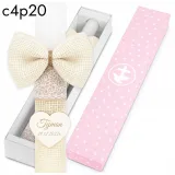 swieca-komunijna-dla-dziewczynki-swieca-do-komunii-swieca-na-komunie-boho-stan-nowy