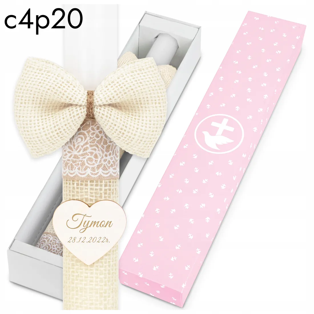 swieca-komunijna-dla-dziewczynki-swieca-do-komunii-swieca-na-komunie-boho