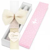 swieca-komunijna-dla-dziewczynki-swieca-do-komunii-swieca-na-komunie-boho-rodzaj-swieca