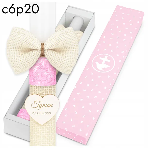 swieca-komunijna-dla-dziewczynki-swieca-do-komunii-swieca-na-komunie-boho-stan-opakowania-oryginalne