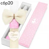 swieca-komunijna-dla-dziewczynki-swieca-do-komunii-swieca-na-komunie-boho-stan-opakowania-oryginalne