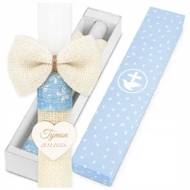 swieca-komunijna-dla-chlopca-swieca-do-komunii-imienna-swieca-na-komunie