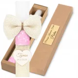 swieca-komunijna-dla-dziewczynki-swieca-do-komunii-swieca-na-komunie-boho