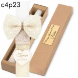 swieca-komunijna-dla-dziewczynki-swieca-do-komunii-swieca-na-komunie-boho-stan-nowy