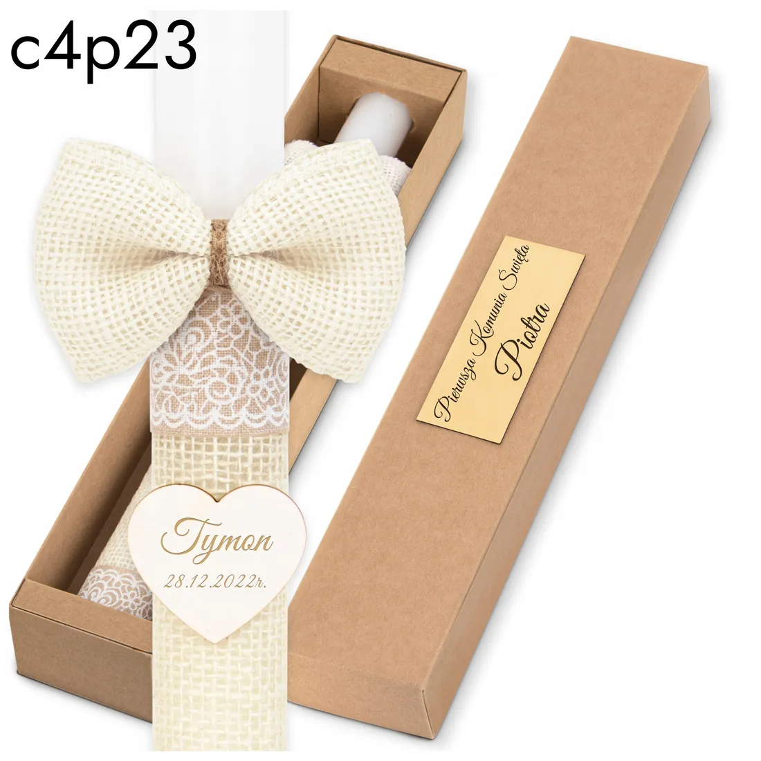 swieca-komunijna-dla-dziewczynki-swieca-do-komunii-swieca-na-komunie-boho