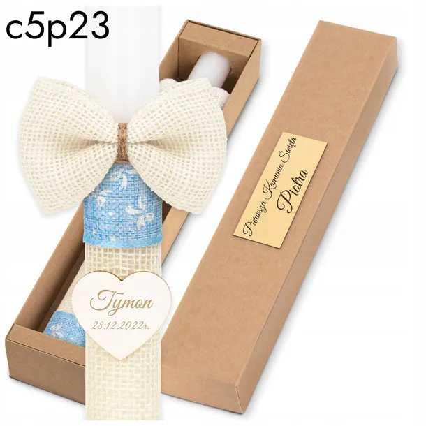 swieca-komunijna-dla-dziewczynki-swieca-do-komunii-swieca-na-komunie-boho-rodzaj-swieca