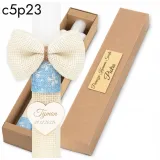 swieca-komunijna-dla-dziewczynki-swieca-do-komunii-swieca-na-komunie-boho-rodzaj-swieca