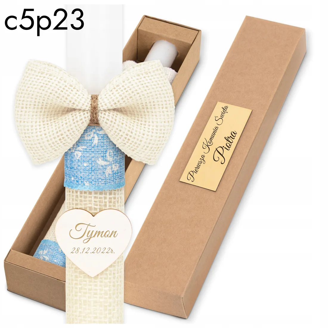 swieca-komunijna-dla-dziewczynki-swieca-do-komunii-swieca-na-komunie-boho