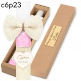 swieca-komunijna-dla-dziewczynki-swieca-do-komunii-swieca-na-komunie-boho-stan-opakowania-oryginalne