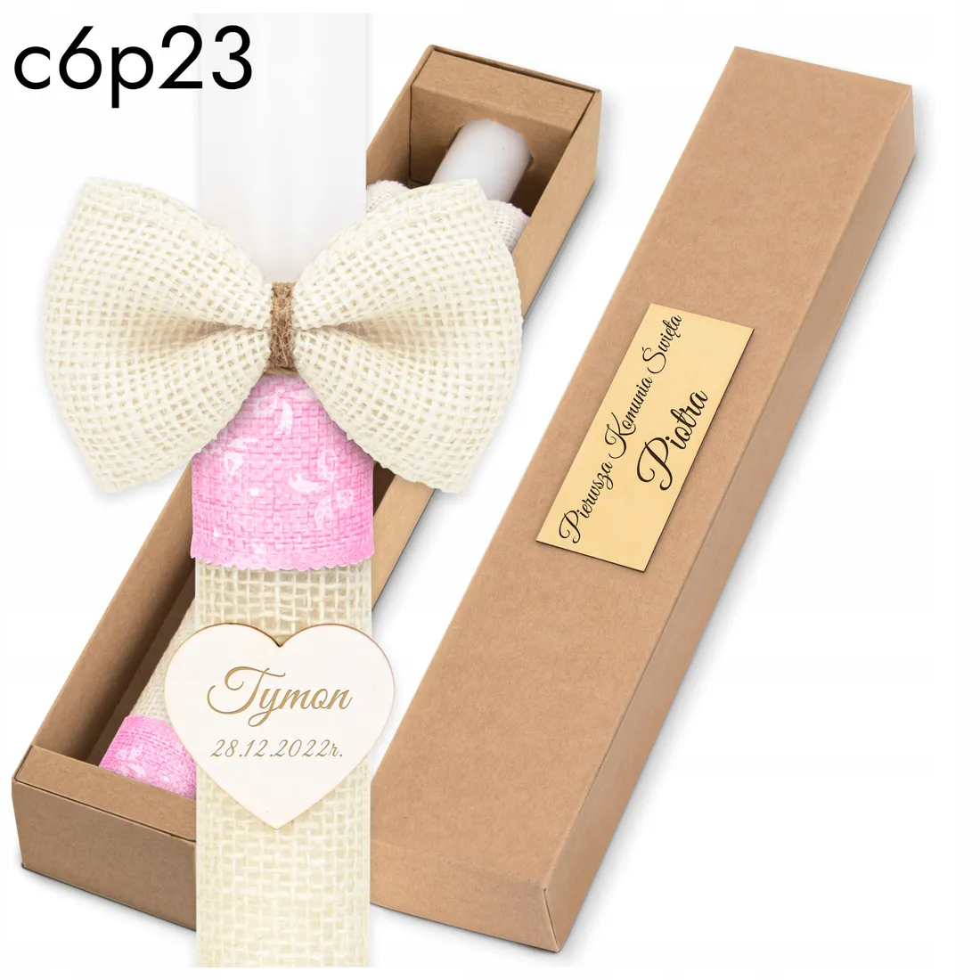 swieca-komunijna-dla-dziewczynki-swieca-do-komunii-swieca-na-komunie-boho