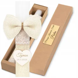 swieca-komunijna-pudelko-swieca-do-komunii-imienna-swieca-na-komunie