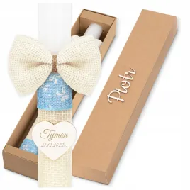 swieca-komunijna-dla-chlopca-swieca-do-komunii-imienna-swieca-na-komunie