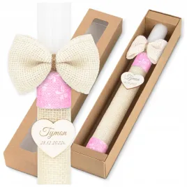 swieca-komunijna-dla-dziewczynki-swieca-do-komunii-swieca-na-komunie-boho