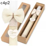 swieca-komunijna-dla-dziewczynki-swieca-do-komunii-swieca-na-komunie-boho-stan-nowy