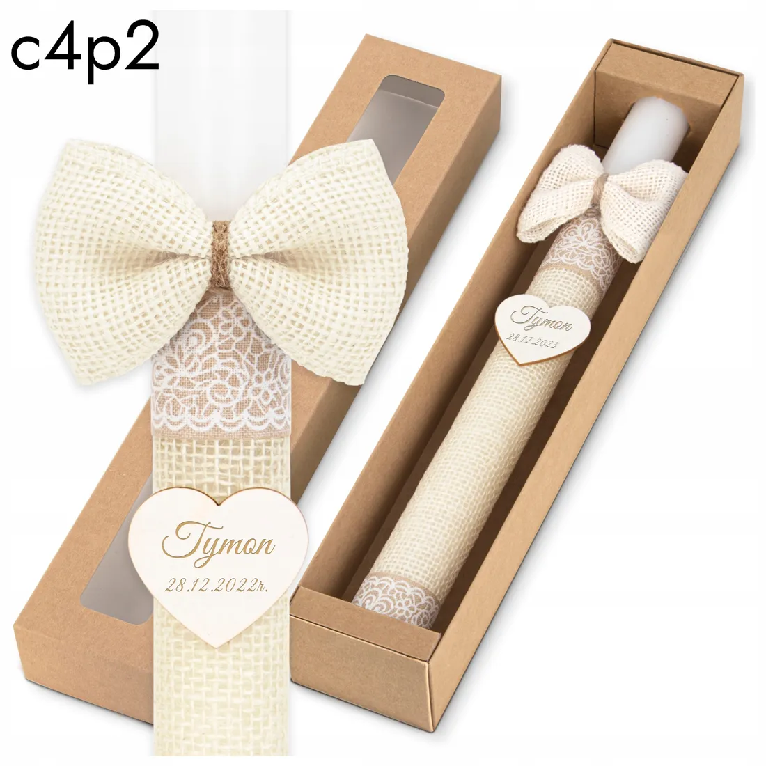 swieca-komunijna-dla-dziewczynki-swieca-do-komunii-swieca-na-komunie-boho