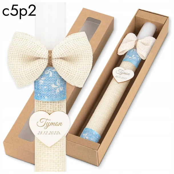 swieca-komunijna-dla-dziewczynki-swieca-do-komunii-swieca-na-komunie-boho-rodzaj-swieca