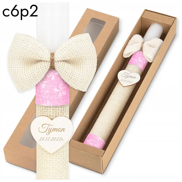 swieca-komunijna-dla-dziewczynki-swieca-do-komunii-swieca-na-komunie-boho-stan-opakowania-oryginalne