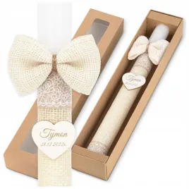 swieca-komunijna-pudelko-swieca-do-komunii-imienna-swieca-na-komunie