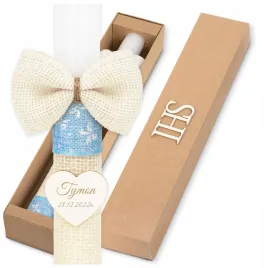 swieca-komunijna-dla-chlopca-swieca-do-komunii-imienna-swieca-na-komunie