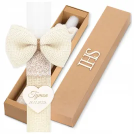swieca-komunijna-pudelko-swieca-do-komunii-imienna-swieca-na-komunie