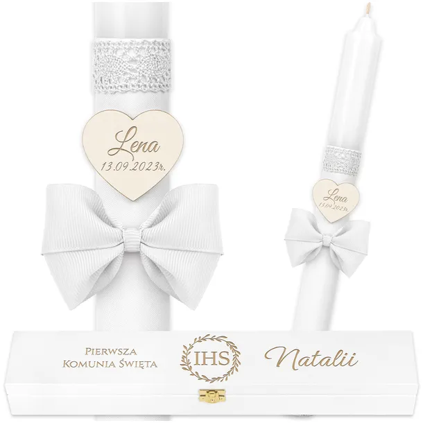 swieca-do-komunii-swieca-na-komunie-grawer-swieca-komunijna-pudelko-drewno-rodzaj-swieca