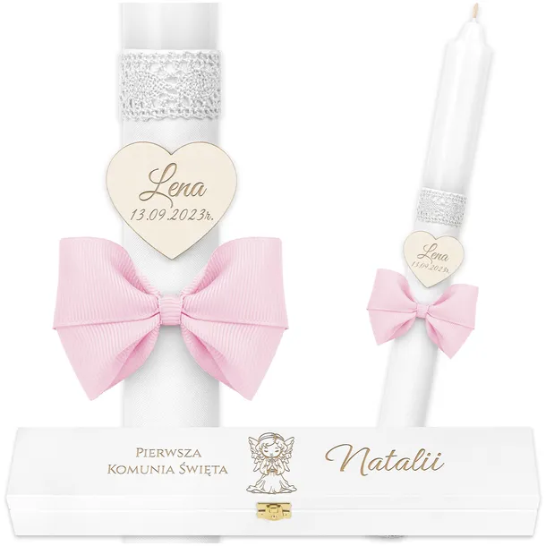 swieca-do-komunii-swieca-na-komunie-grawer-swieca-komunijna-pudelko-drewno-stan-opakowania-oryginalne