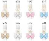 swieca-do-komunii-swieca-na-komunie-grawer-swieca-komunijna-pudelko-drewno-okazje-komunia