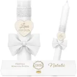 swieca-do-komunii-swieca-na-komunie-grawer-swieca-komunijna-pudelko-drewno