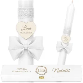 swieca-do-komunii-swieca-na-komunie-grawer-swieca-komunijna-pudelko-drewno