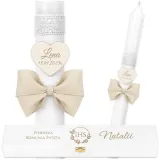 swieca-do-komunii-swieca-na-komunie-grawer-swieca-komunijna-pudelko-drewno-stan-nowy