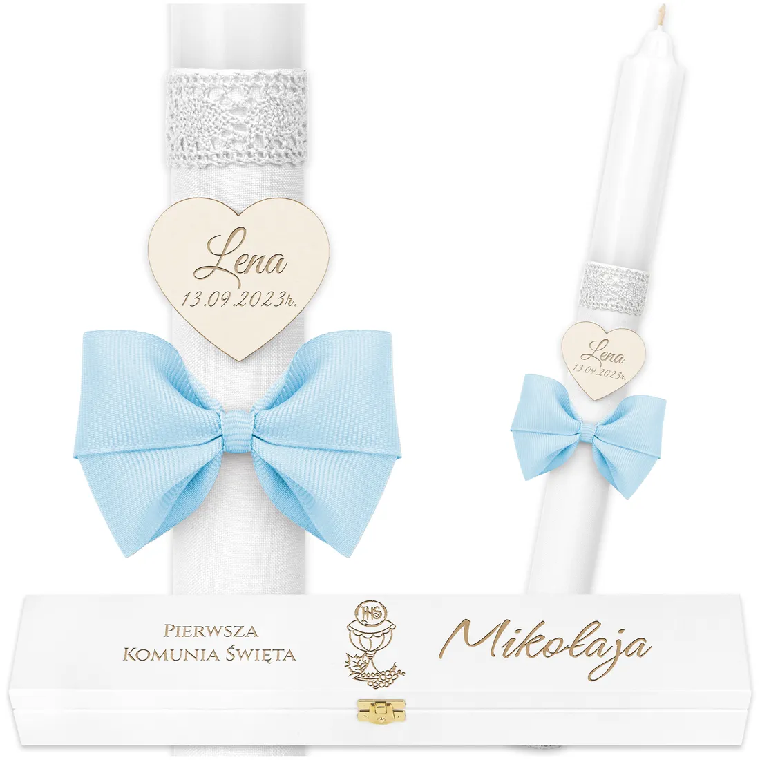 swieca-do-komunii-swieca-na-komunie-grawer-swieca-komunijna-pudelko-drewno