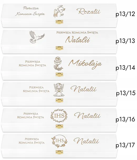 swieca-do-komunii-swieca-na-komunie-grawer-swieca-komunijna-pudelko-drewno-marka-inna-marka