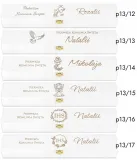 swieca-do-komunii-swieca-na-komunie-grawer-swieca-komunijna-pudelko-drewno-marka-inna-marka