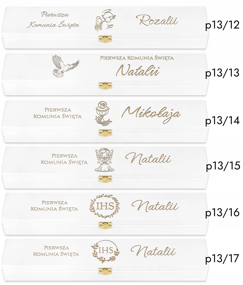 swieca-do-komunii-swieca-na-komunie-grawer-swieca-komunijna-pudelko-drewno