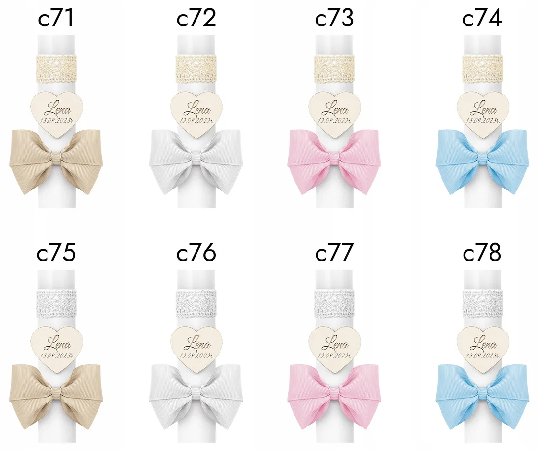 swieca-do-komunii-swieca-na-komunie-grawer-swieca-komunijna-pudelko-drewno