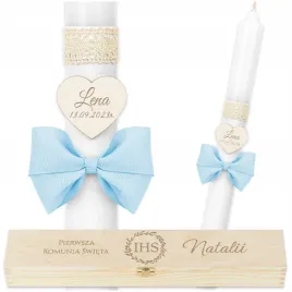 swieca-do-komunii-swieca-na-komunie-grawer-swieca-komunijna-pudelko-drewno