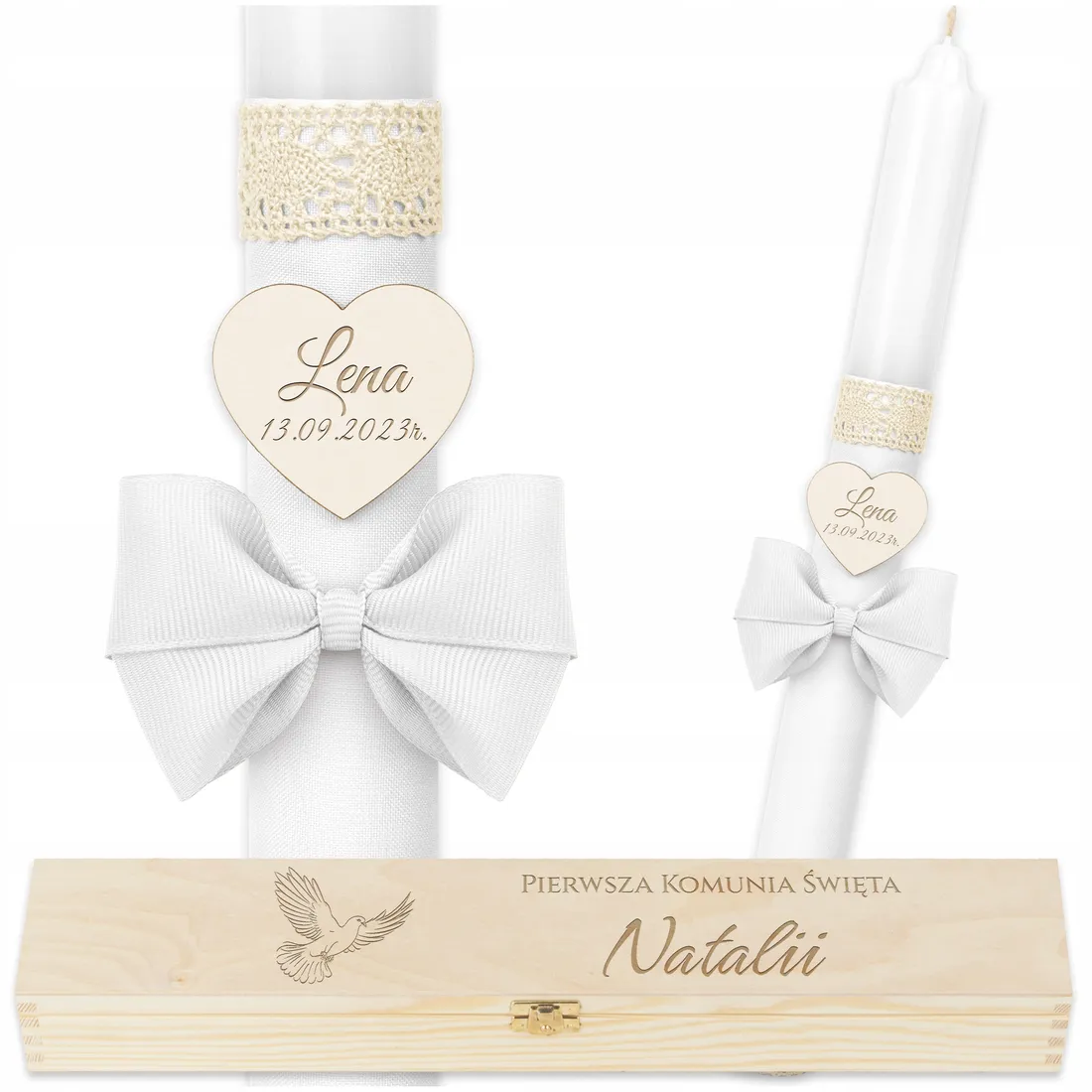 swieca-do-komunii-swieca-na-komunie-grawer-swieca-komunijna-pudelko-drewno