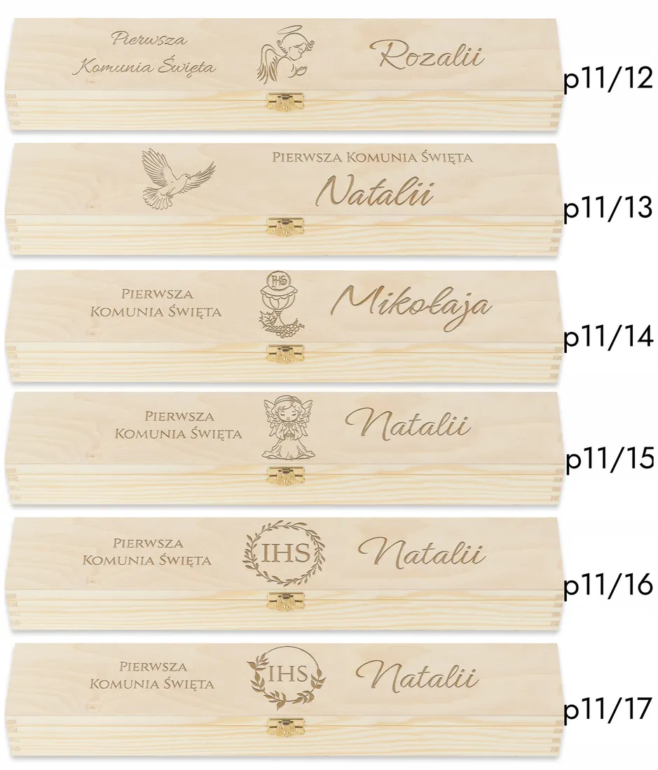 swieca-do-komunii-swieca-na-komunie-grawer-swieca-komunijna-pudelko-drewno